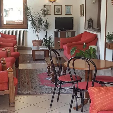 Hotel Pineta Ponte Di Legno Extérieur photo